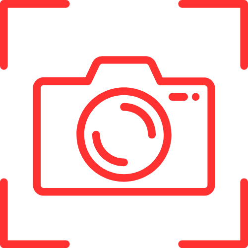 Xhamster Live Sex Cam